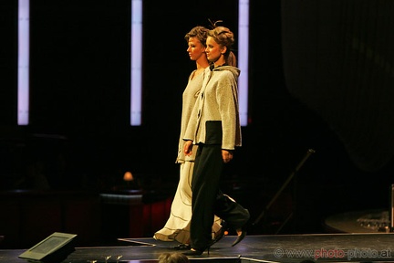 Polnische Modekollektionen (20051002 0111)